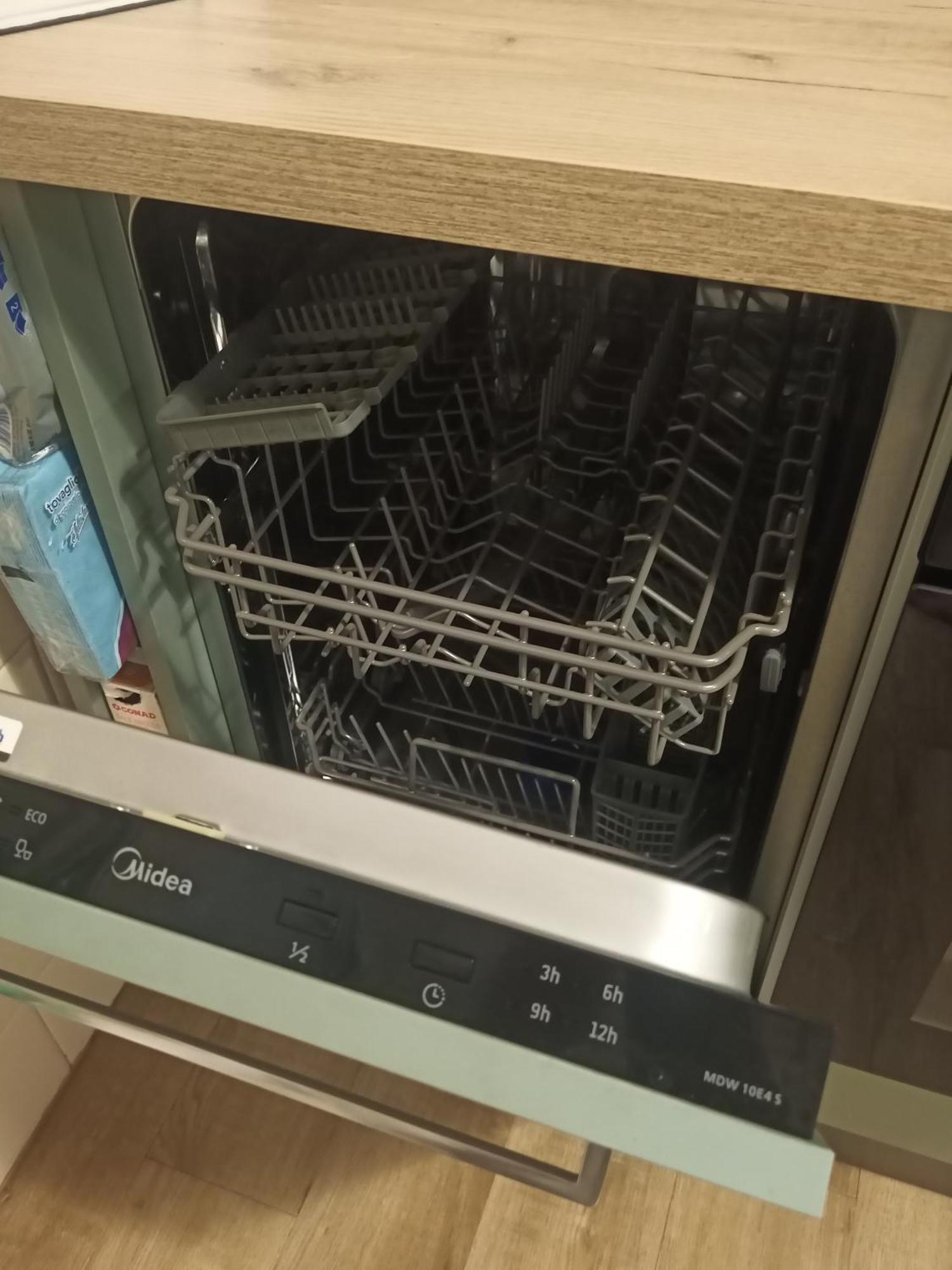 לידו די אוסטיה Casa Verdemare מראה חיצוני תמונה