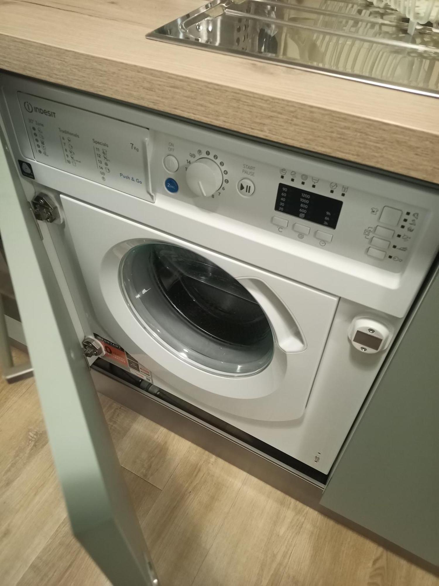 לידו די אוסטיה Casa Verdemare מראה חיצוני תמונה